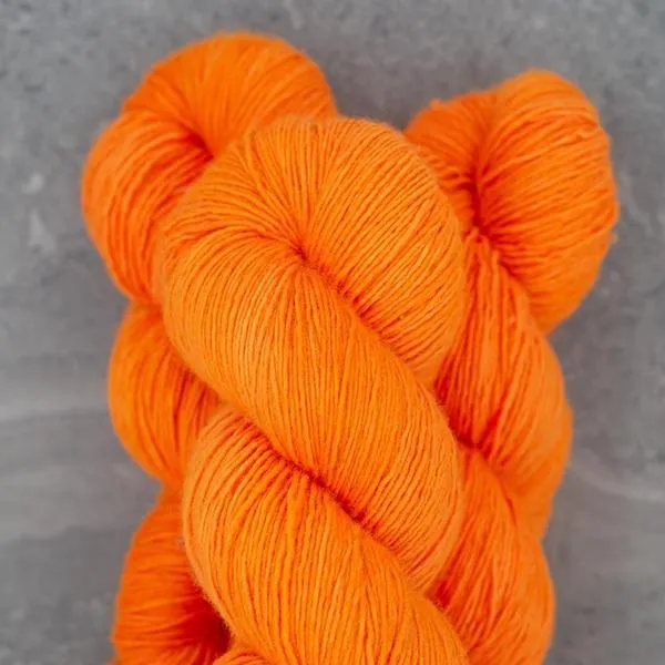 Woolcycle Sport - **SALE**