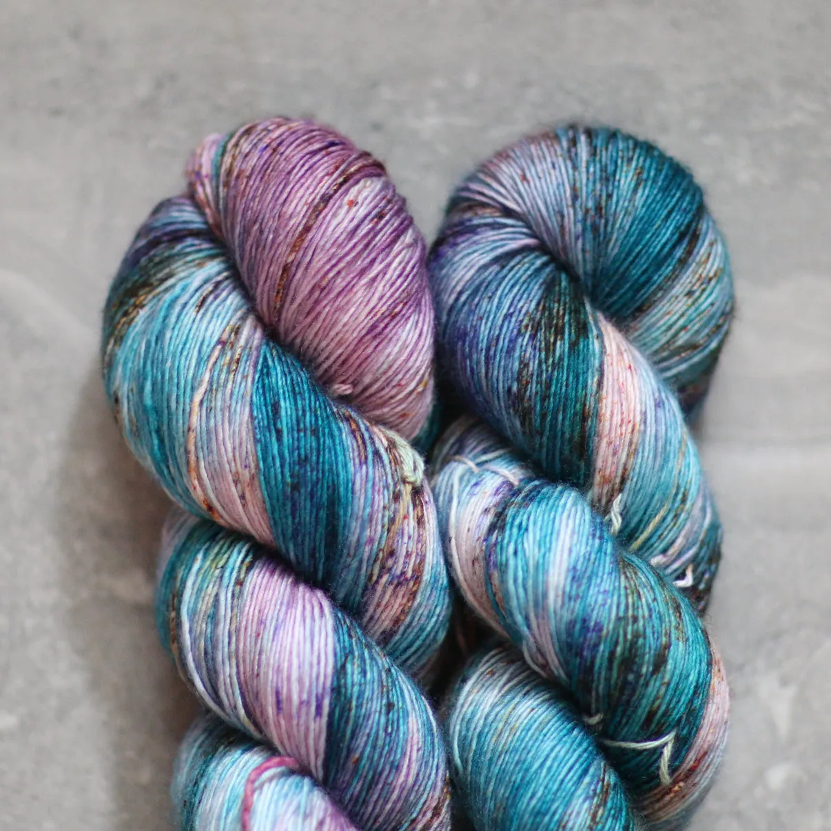 Woolcycle Sport - **SALE**