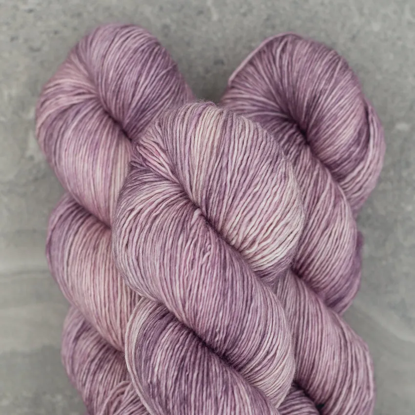 Woolcycle Sport - **SALE**