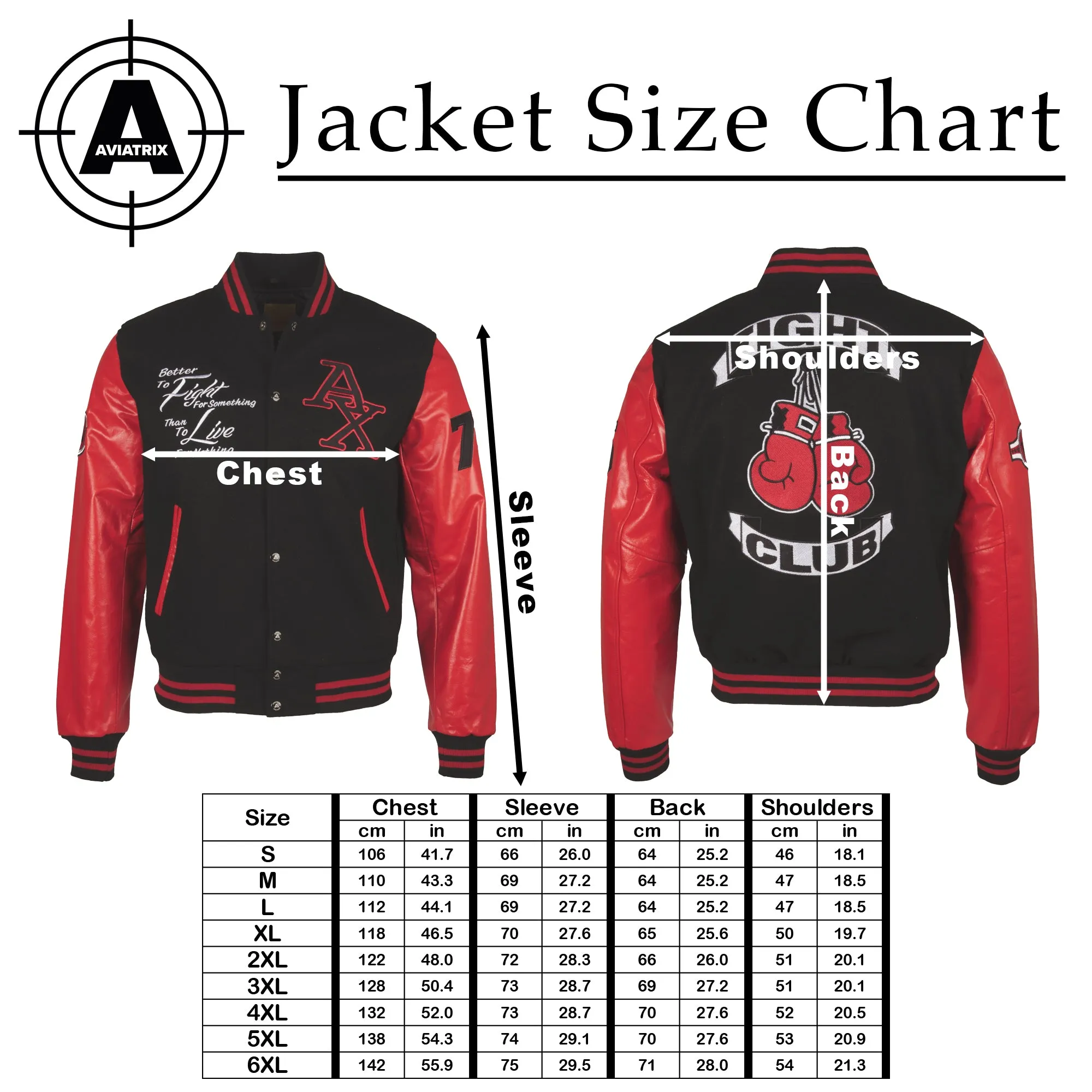 Y3EZ Men’s Varsity Jacket - Bee